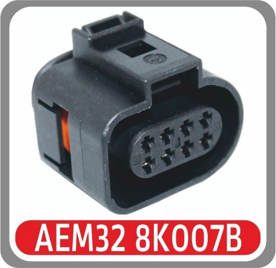 soket-vw-ince-35b075.jpg