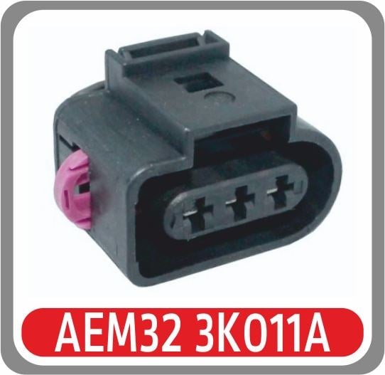 soket-vw-tip-3-lu-07eb39.jpg