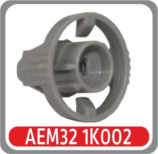 soket-yag-musur-renault-gri-b5de-c.jpg
