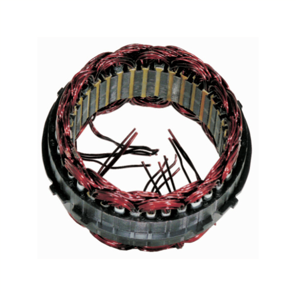 Stator 12V 110A V184 Connect – Ford Transit, Focus