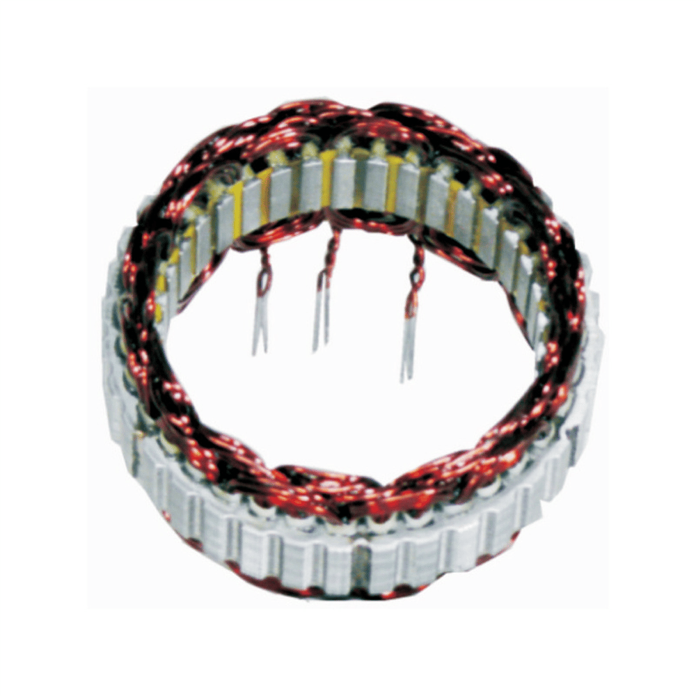 Stator 12V 120A Klimalı – Opel Vectra