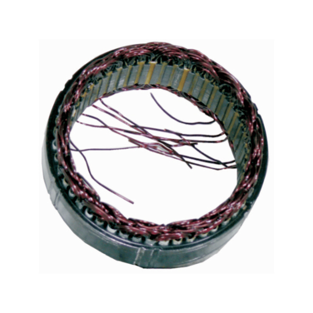 Stator 12V 150A Partner – Peugeot Partner, Fiat Doblo, BMW X5 vb.