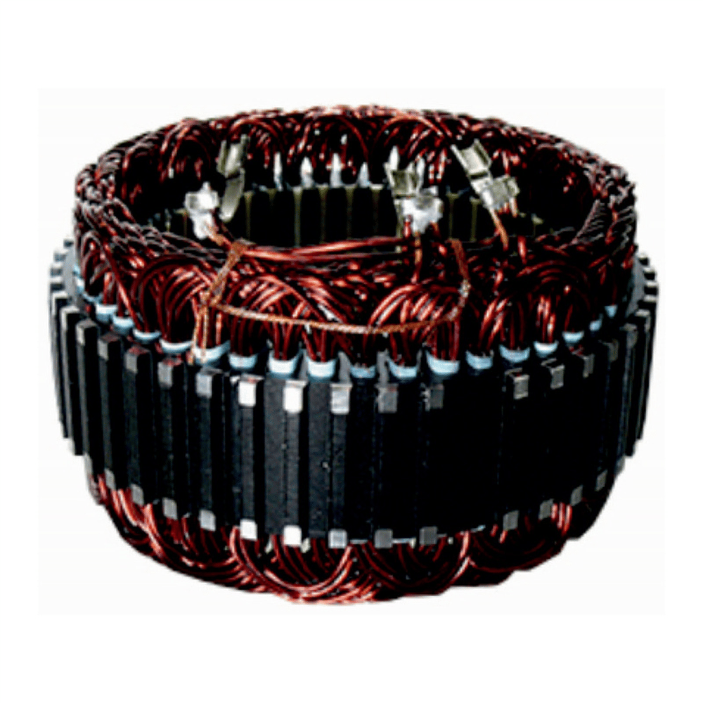 Stator 12V 156A V347 Boxer – Ford Transit, Citroen Jumper, Fiat Ducato
