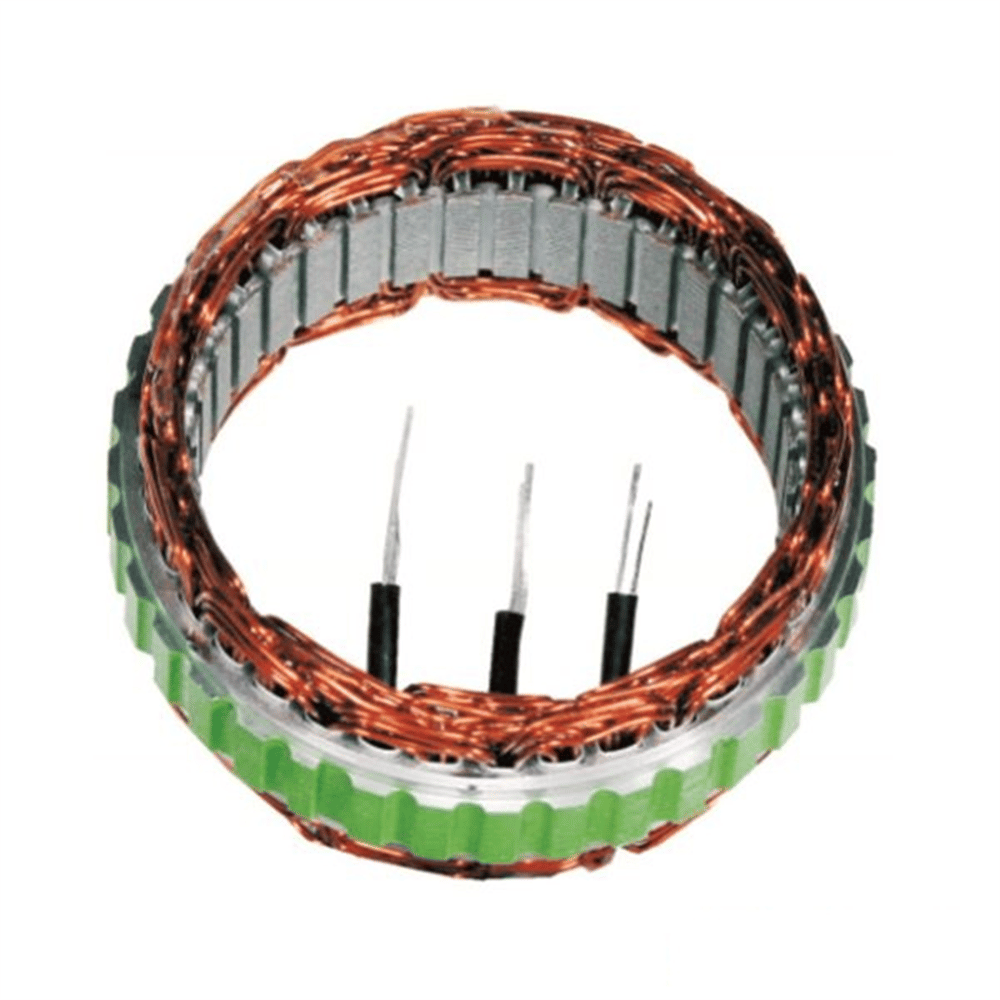 Stator 12V 60A – Hyundai Accent, Elantra, Atos
