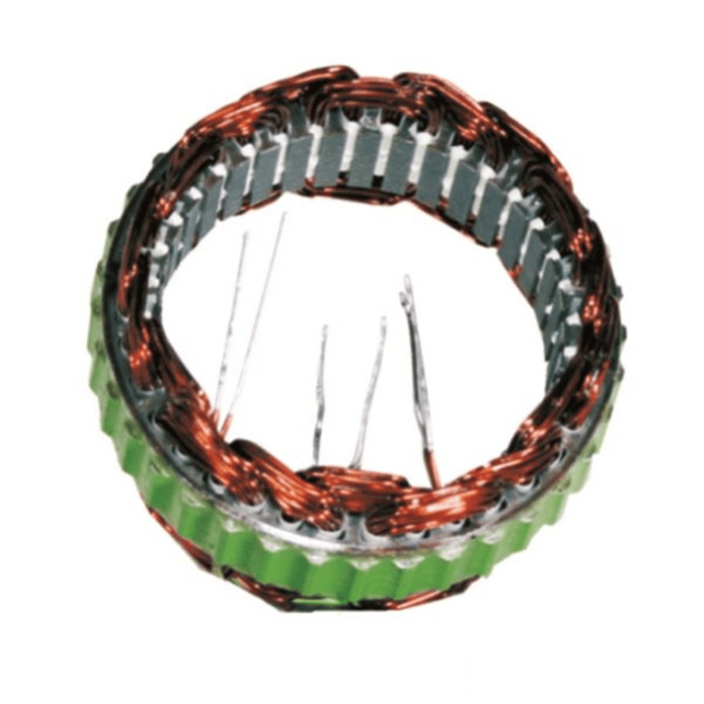 Stator 12V 60A – Kia Bongo