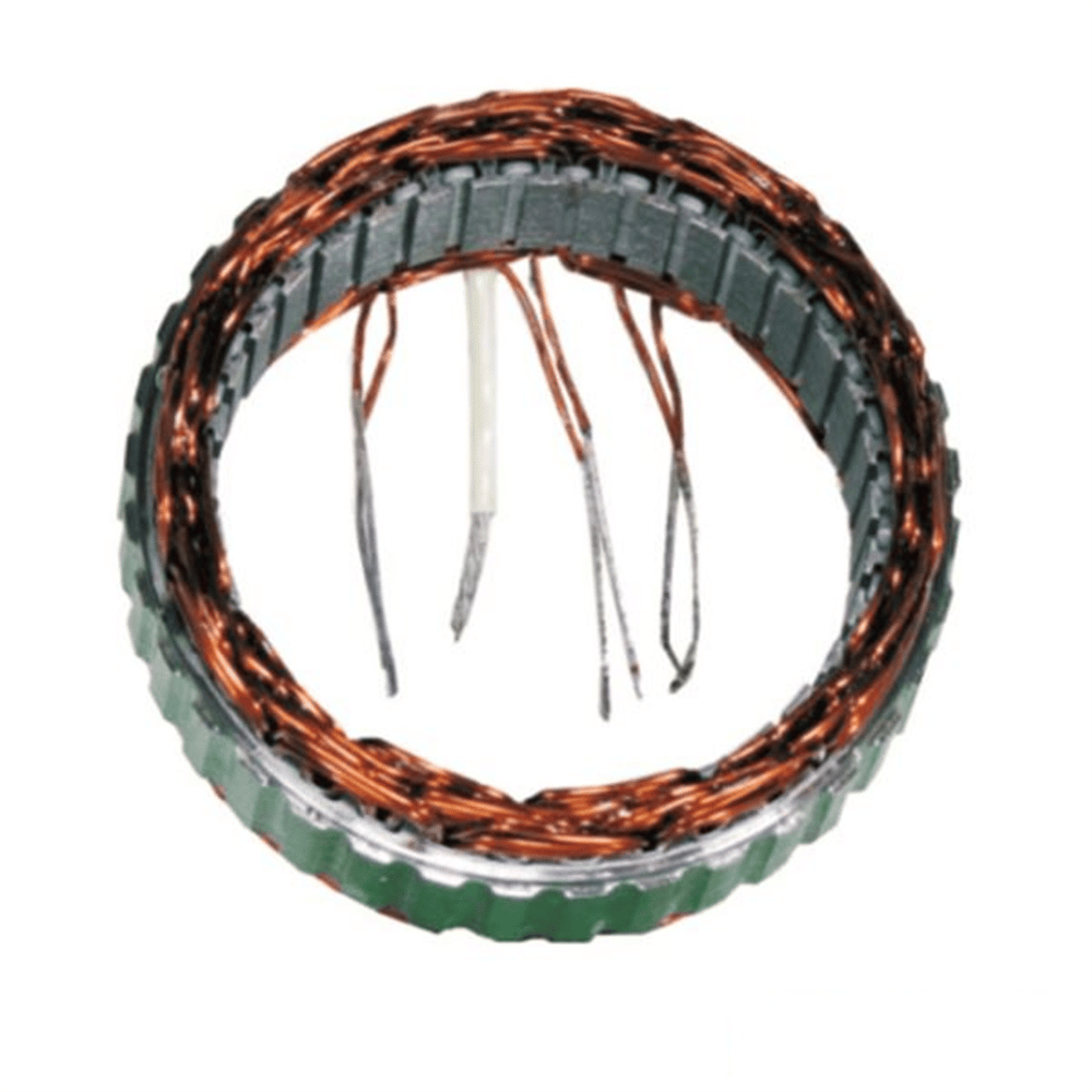 Stator 12V 65A Klimalı Geniş – Mitsubishi L200