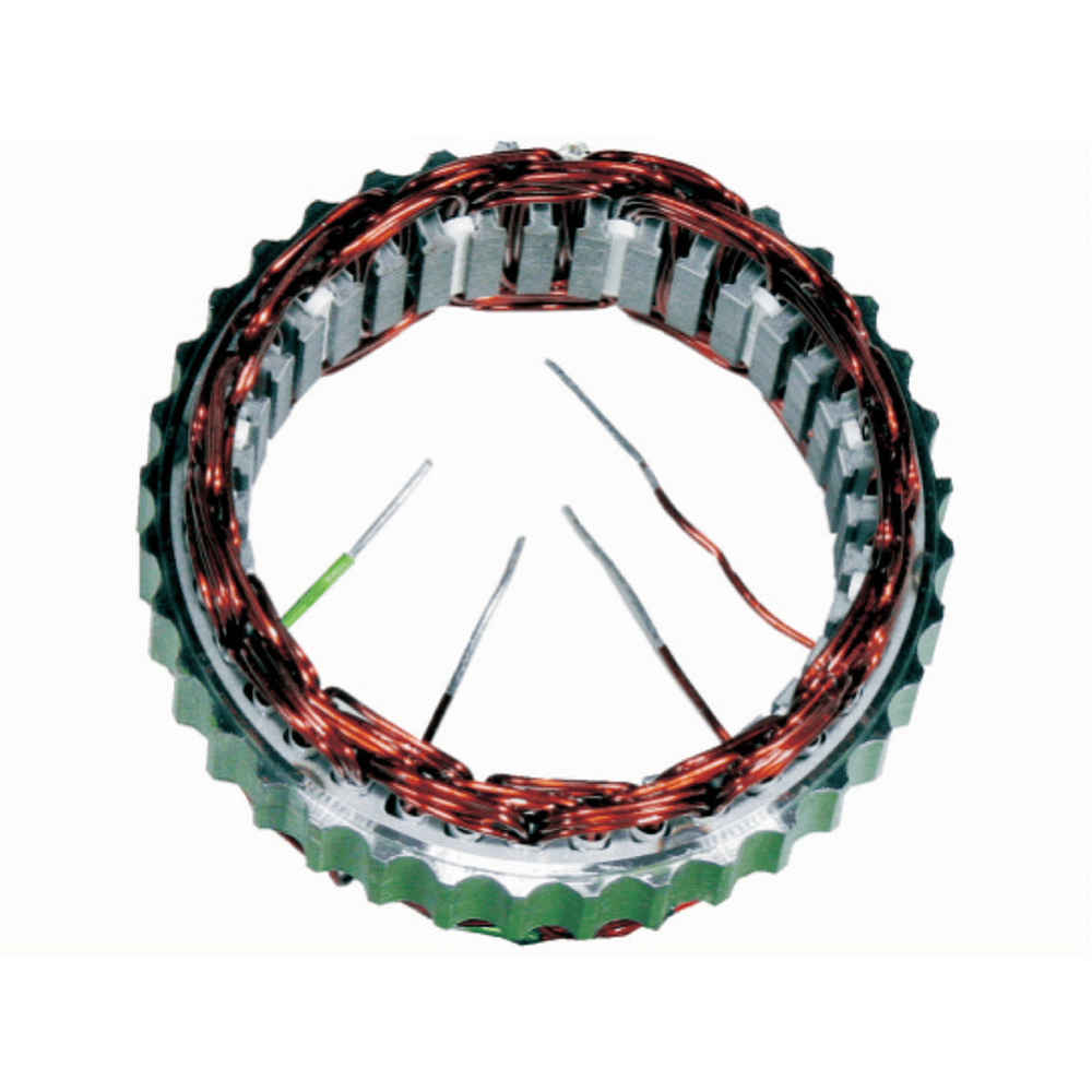 Stator 12V 70A – Isuzu WFR Panel Minibüs