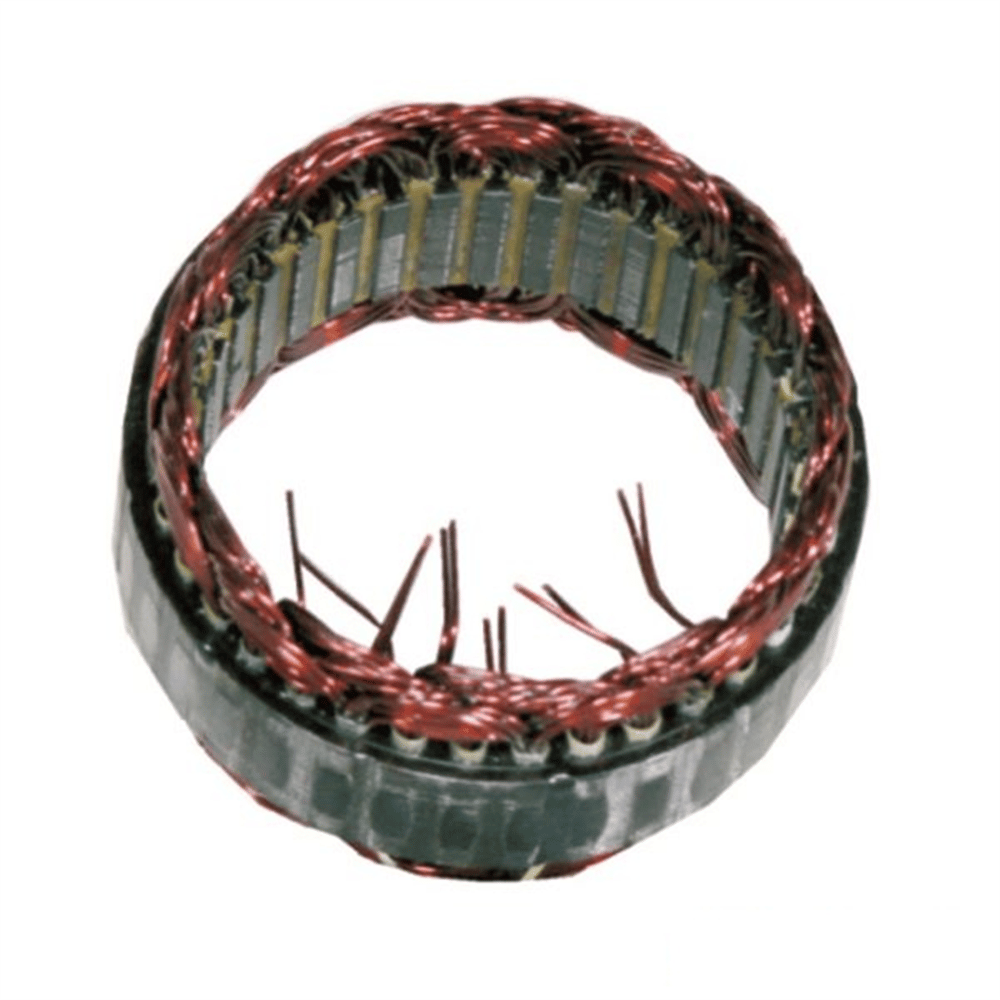 Stator 12V 70A Partner – Renault Kangoo, Clio