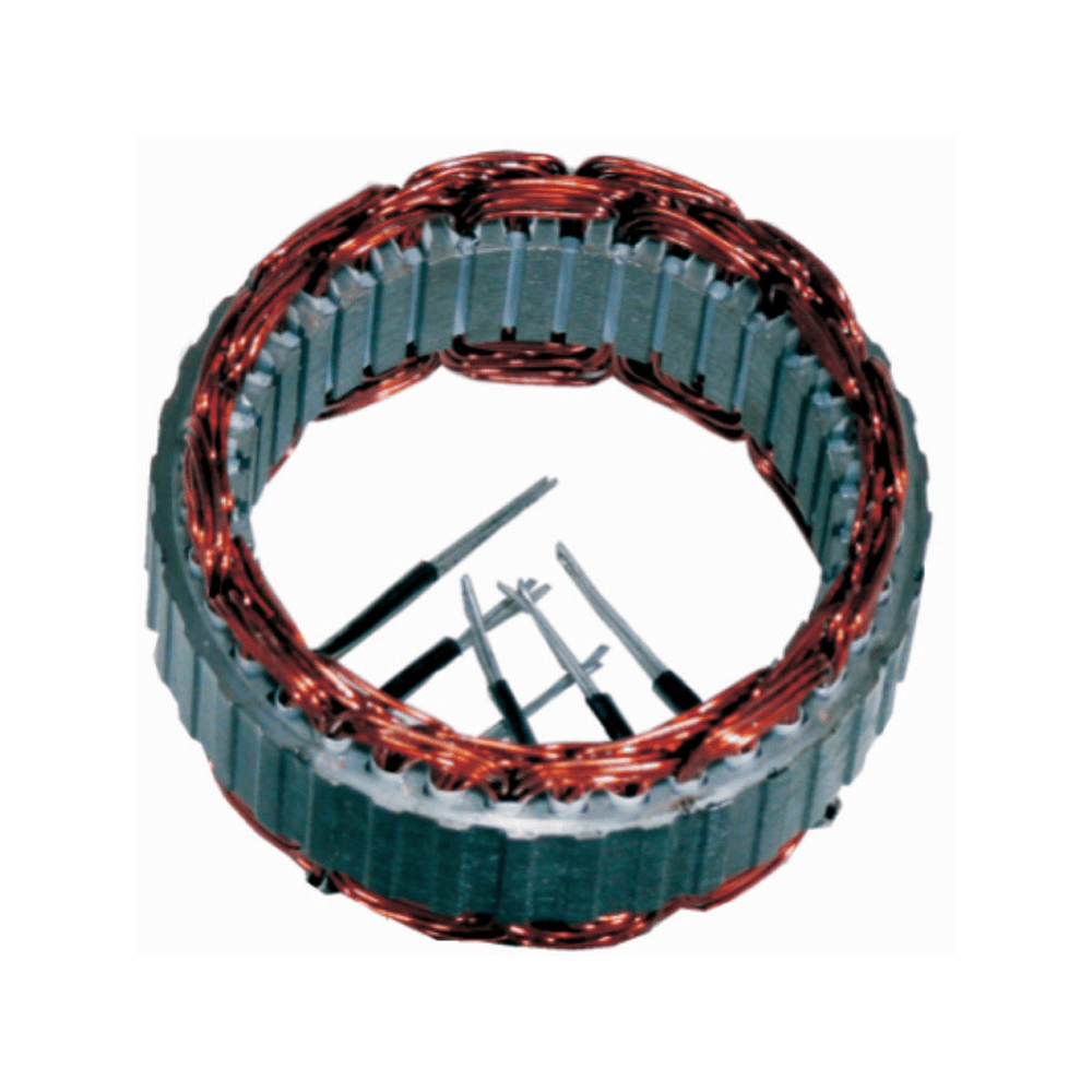 Stator 12V 90 Boxer Partner – Fiat Ducato