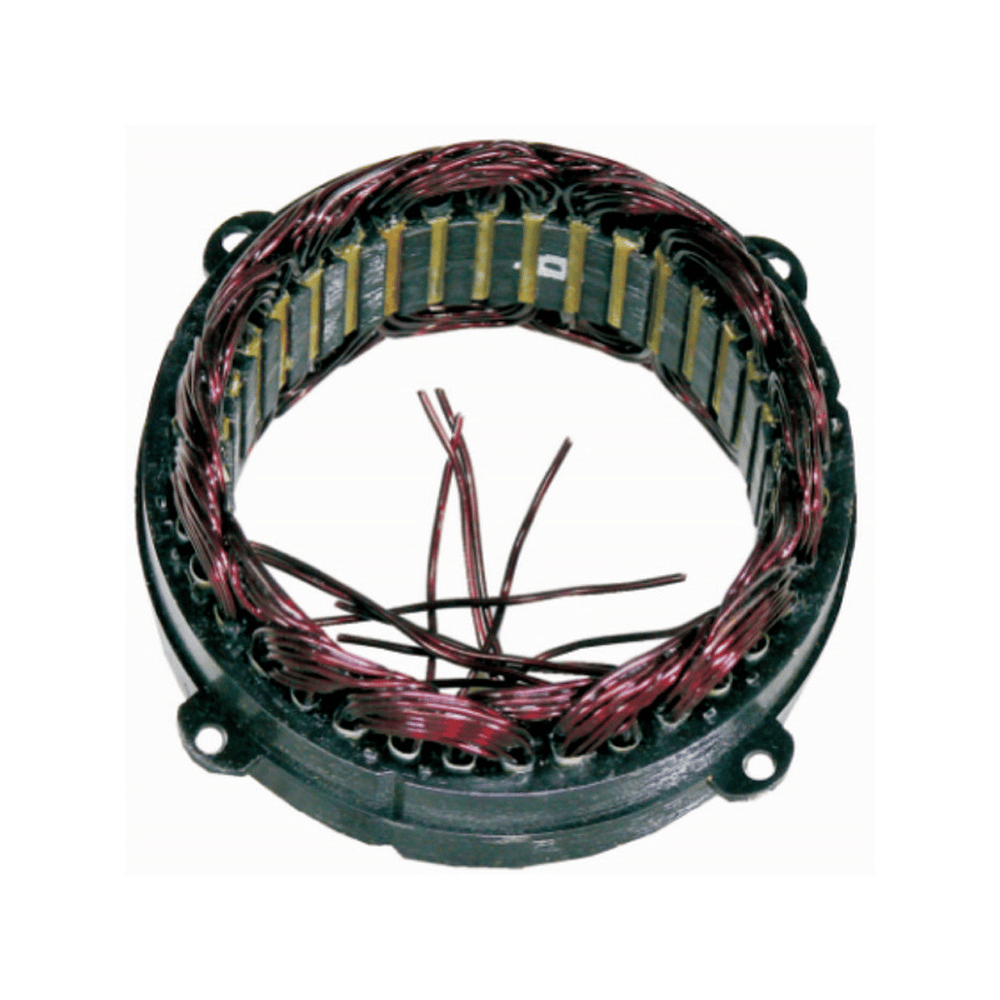 Stator 12V 90A T4 – Volkswagen Transporter, Passat