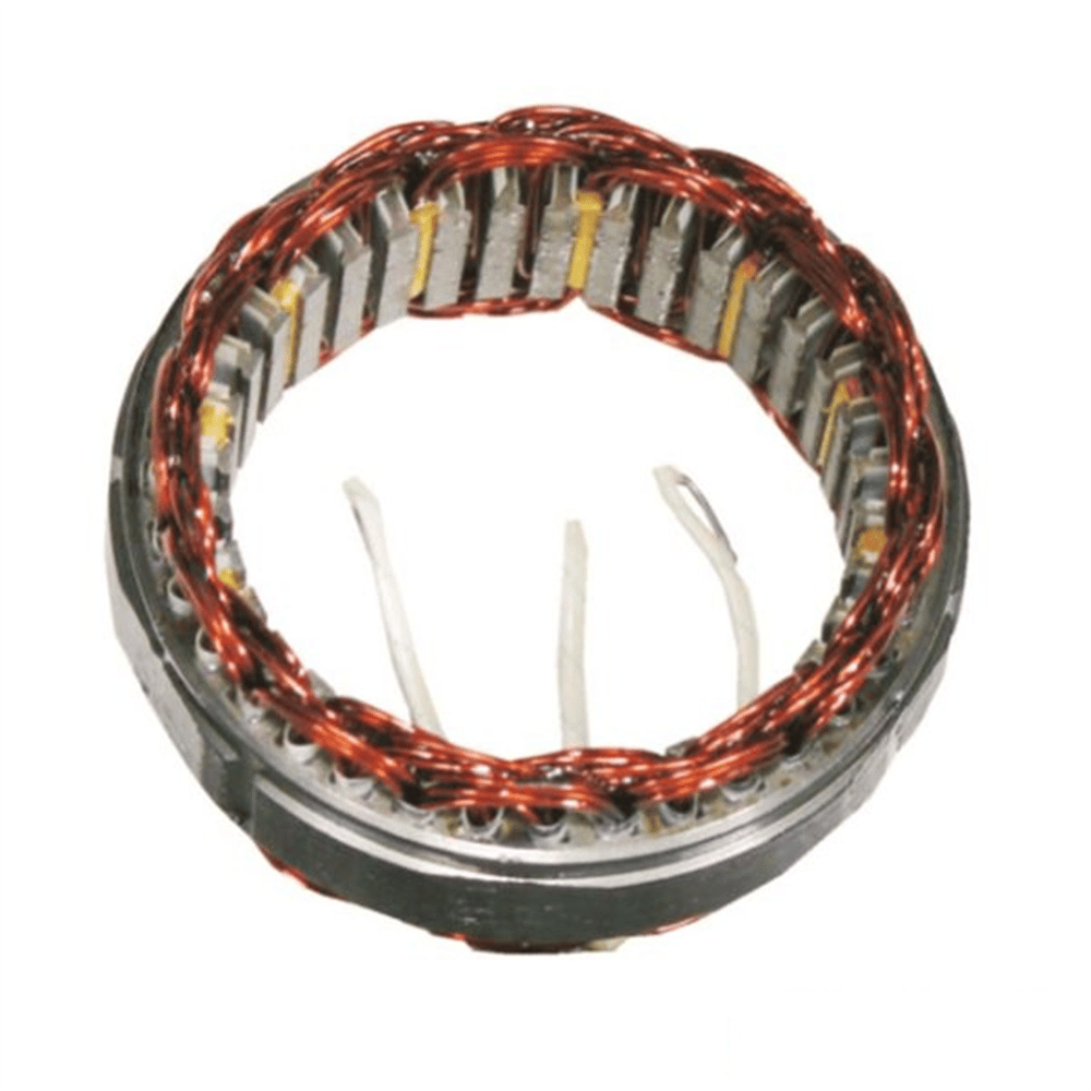 Stator 12V Lucas A115