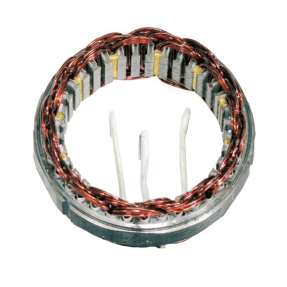 Stator 12V Lucas Acr 17-18