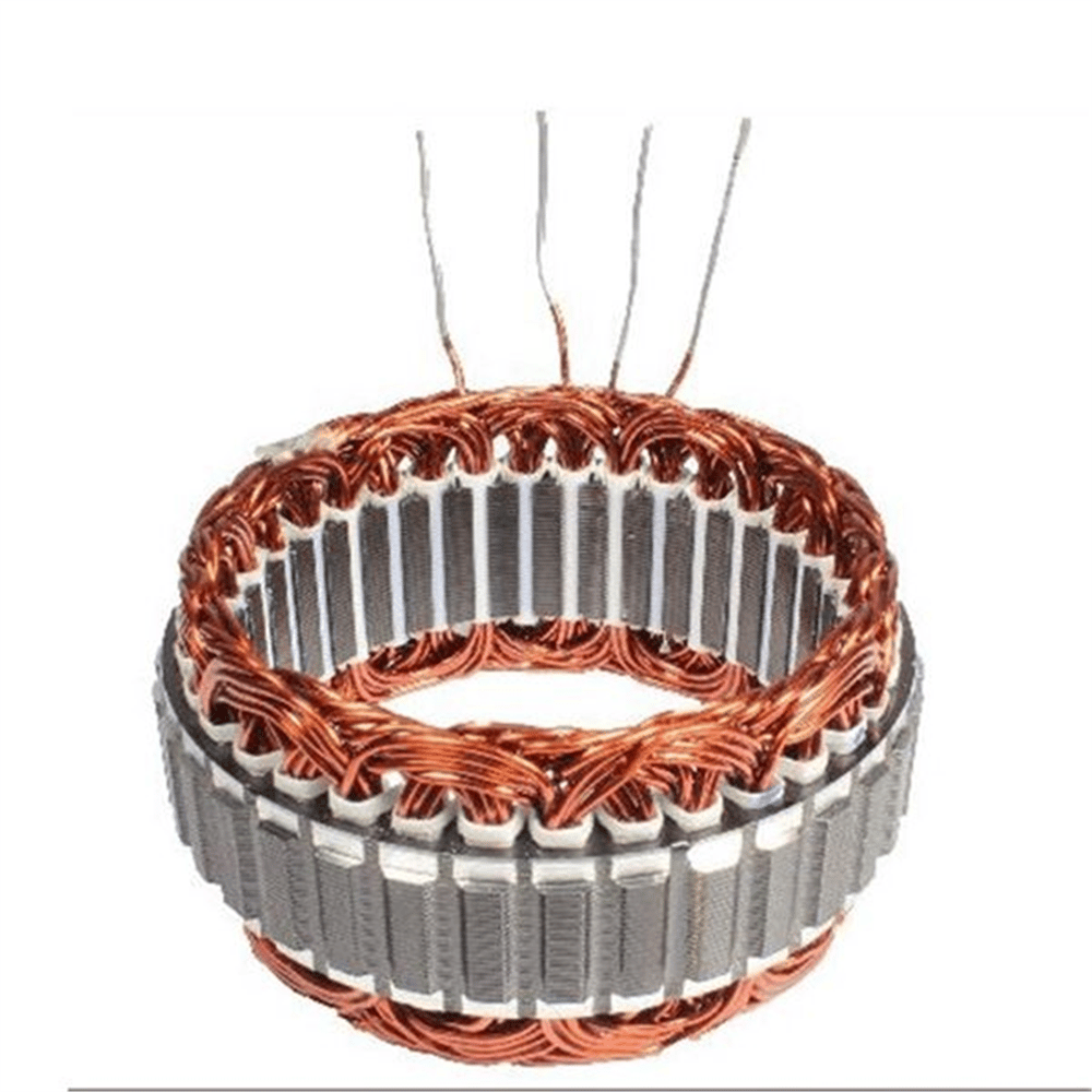 Stator 12V.65A.HONDA – Honda Civic 2002-2006