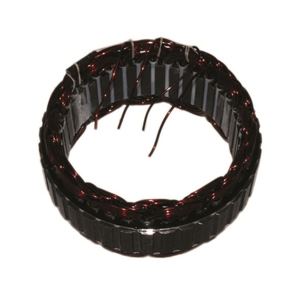 Stator 24V 60A Cargo 3227 Premium Tır – Renault Kerax