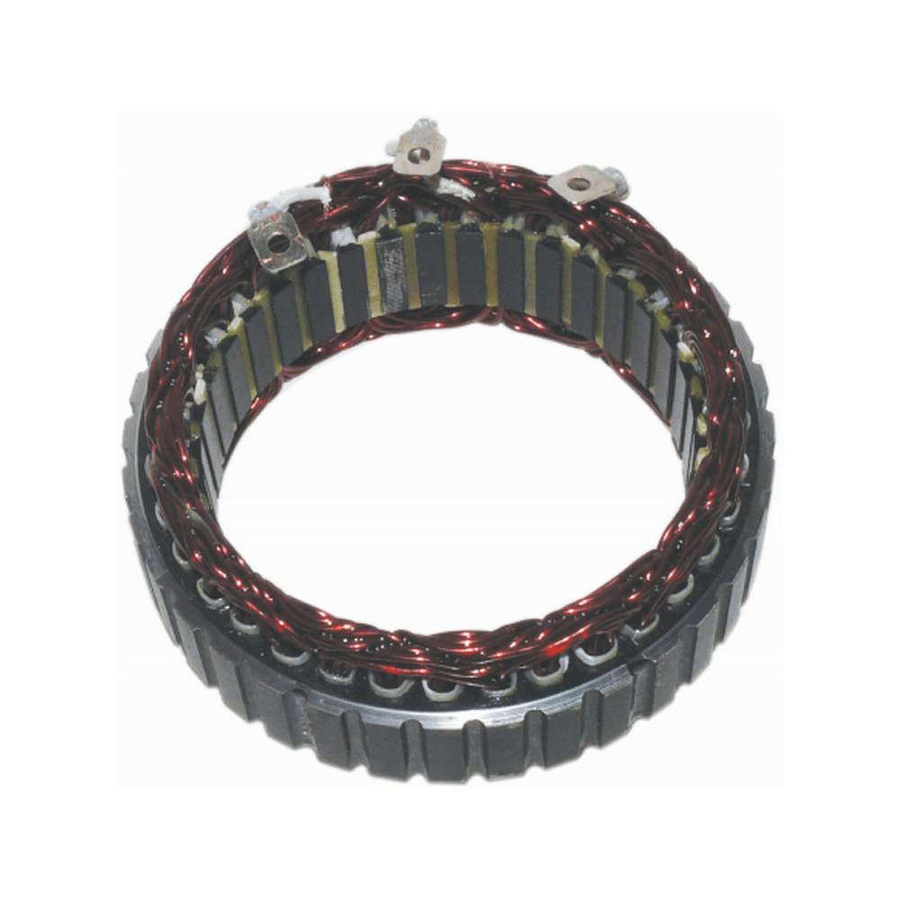 Stator 24V 70A Dev Fatih Belde Otobüs – Caterpillar
