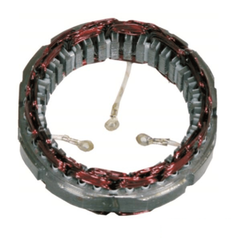 Stator 24V MAKO EM 4 Uçlu