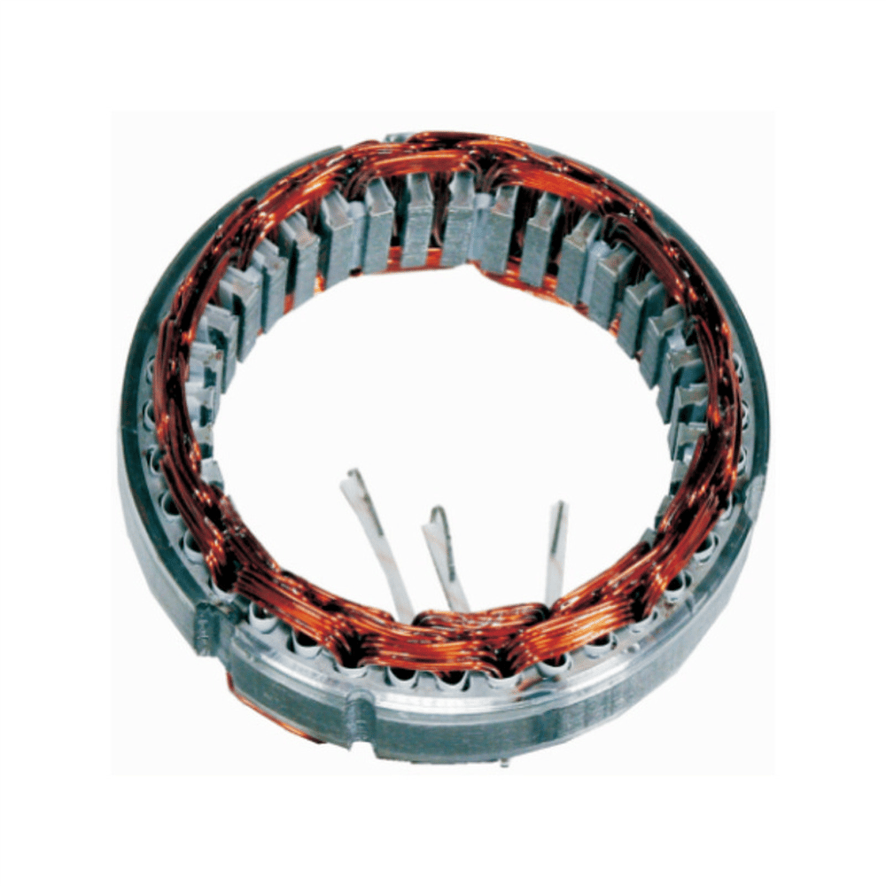 Stator 24V MAKO – IVECO Yeni Model