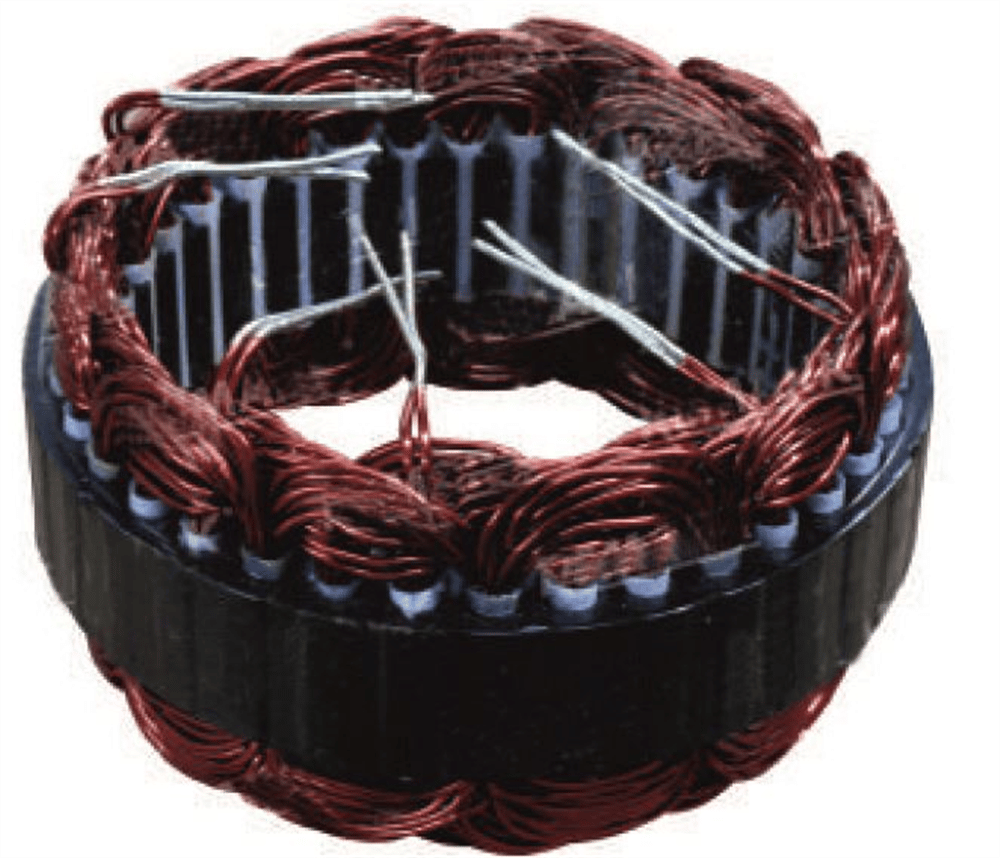 Stator Bosch T.boxer – Peugeot Boxer, Fiat Ducato, Citroen Jumper 2011+