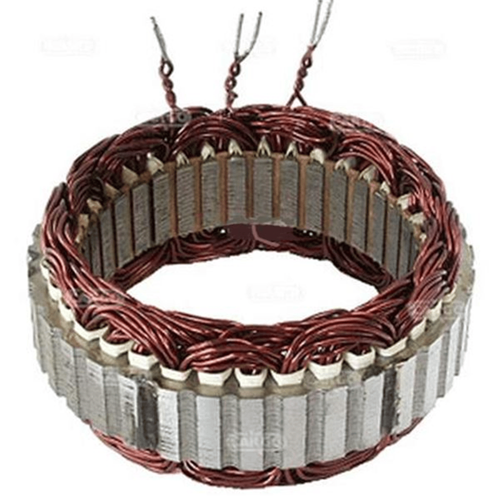 Stator Delco 12V.OPEL – Opel Vectra, Astra, Corsa