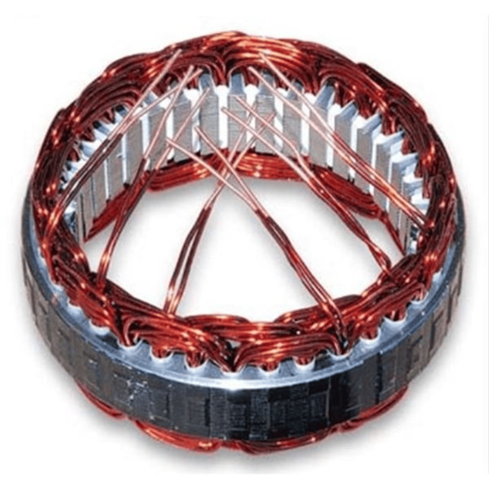 Stator Valeo Vw.passat 1,8/Pejo Boxer 1998+ – Volkswagen Passat