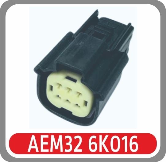 stop-soketi-fiat-doblo-peugeot-boxer-j-401bcb.jpg