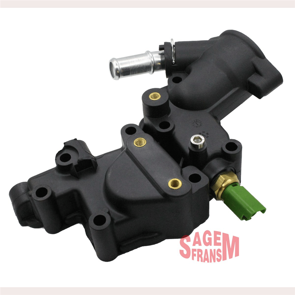 Termostat Partner P106 206 306 – Citroen Berlingo