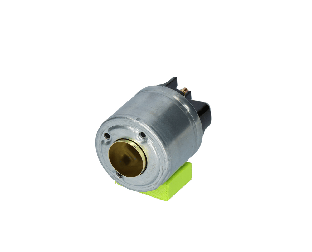 Valeo Marş Otomatiği 12V C3-C4 107-307-308 Tepe 01. 05 – Citroen Berlingo, C2, Jumpy vb. (595731)