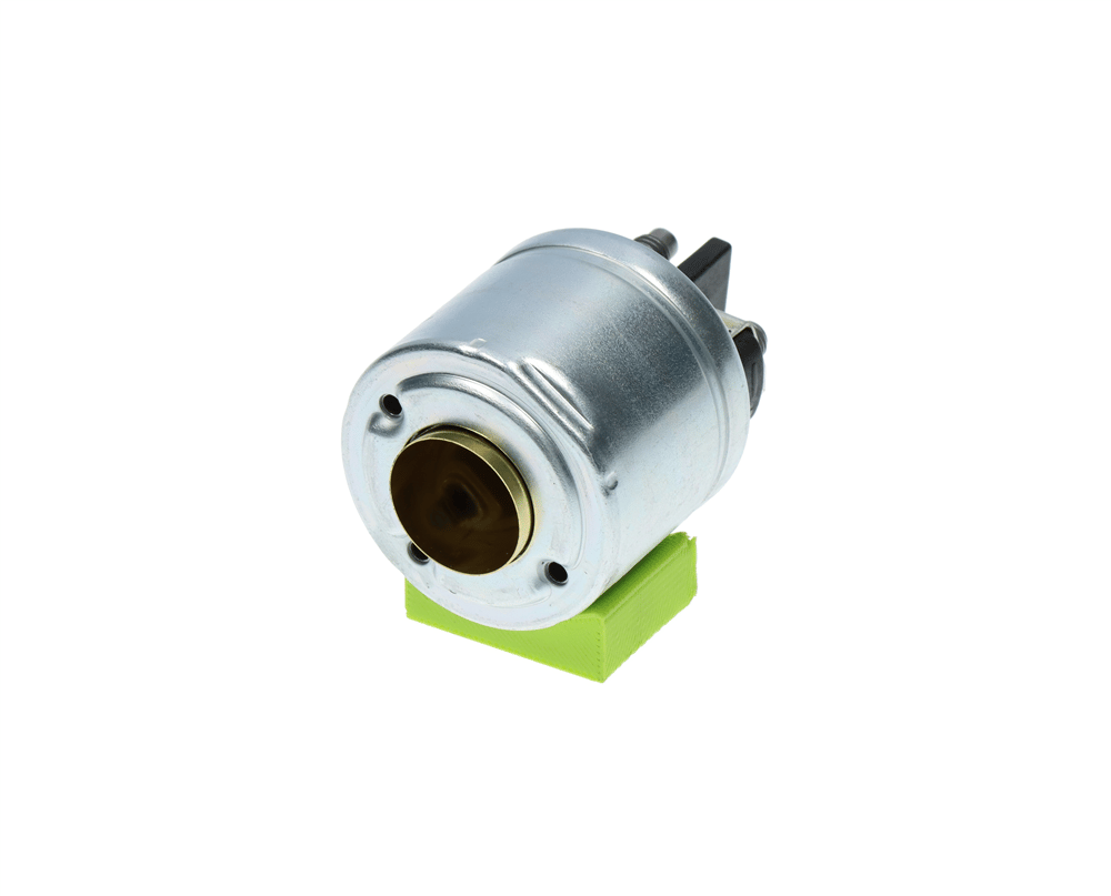 Valeo Marş Otomatiği 12V MPV – Renault Clio II, Kangoo, Laguna vb. (594355)