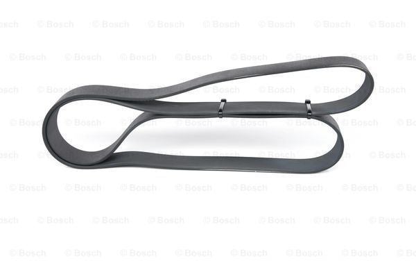 vantilator-kayisi-10pk-1835-a5a20-.jpg