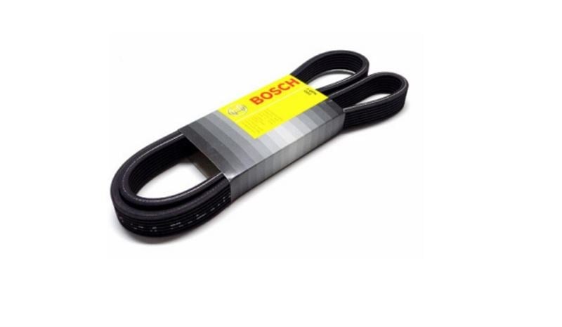 vantilator-kayisi-9pk-2338-d-5677.jpg