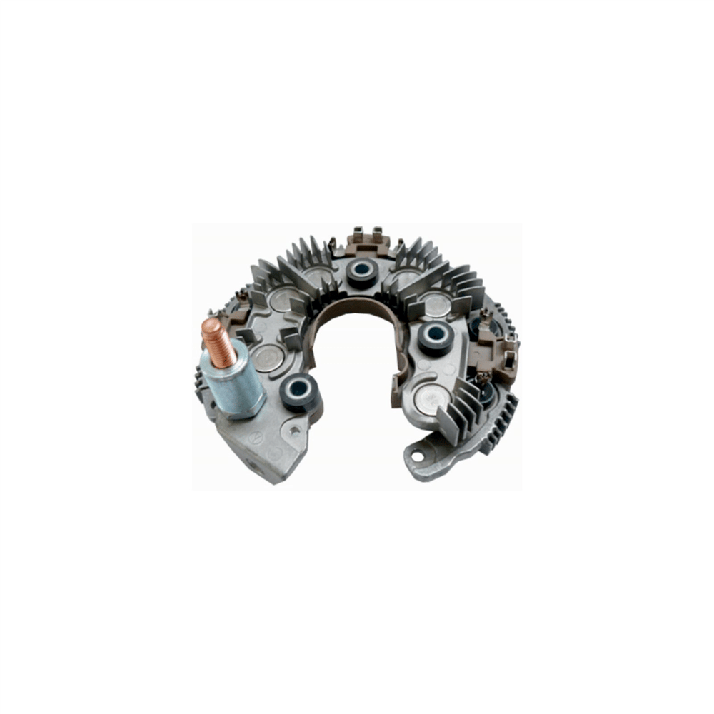 Vertex Diyot Tablası – Ford Focus, C-Max, S-Max vb.
