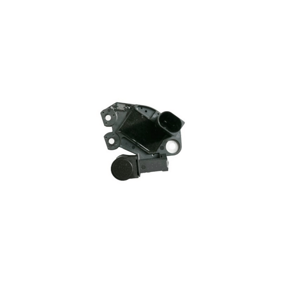 Vertex Konjektör 12V 14.3V Q4 2013+ LIN – Audi A4, A5