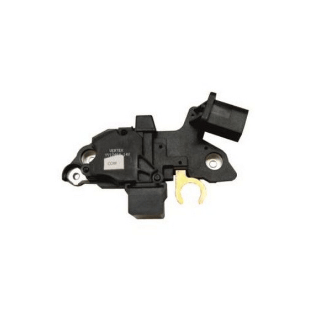 Vertex Konjektör 12V – BMW 318.520 Mercedes Kompresör (008 5466)