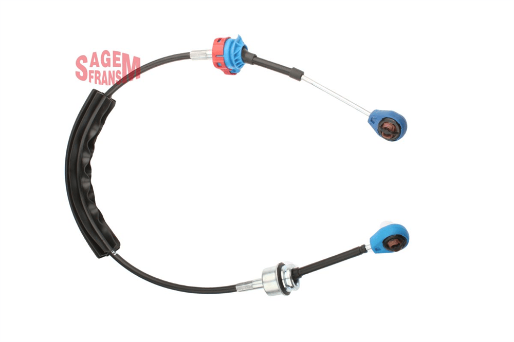 Vites Kumanda Teli Sağ 7701479155 – Renault Kangoo