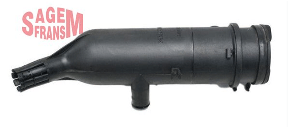 Yağ Buhar Borusu P405 Yeni Model Partner P205 P806 P306 Yeni Model Expert P406BERLINGO C15 ZX BX – Citroen Jumpy, Xsara