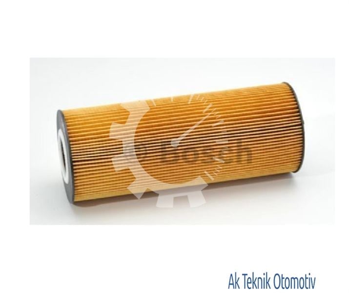 yag-filtresi-mercedes-actros-501-502-t-1-d3c5.jpg