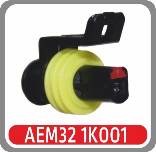 yag-musur-soketi-5-adet-kablolu-4853a8.jpg
