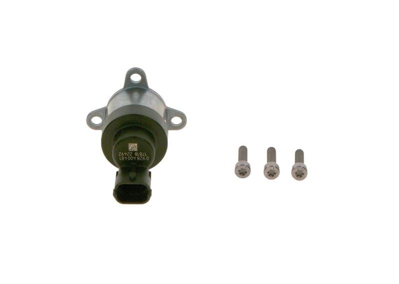 yakit-ayar-ventili-selonoid-daf-iveco--4f1c-a.jpg