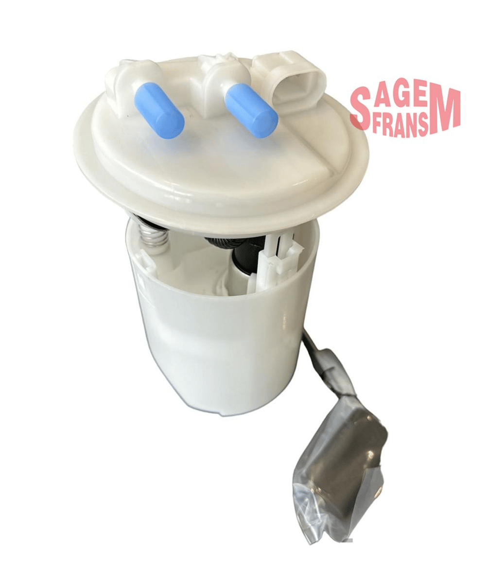 Yakıt Depo Şamandırası (D7F) 7700432007 – Renault Twingo II