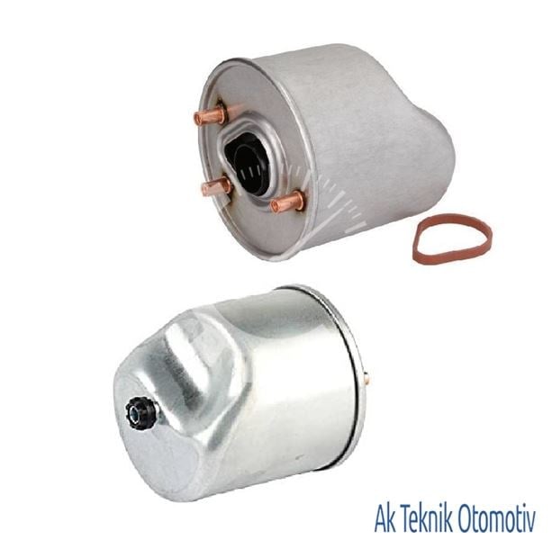 yakit-filtresi-yakit-mazot-filtresi-fo-5d2-f4.jpg
