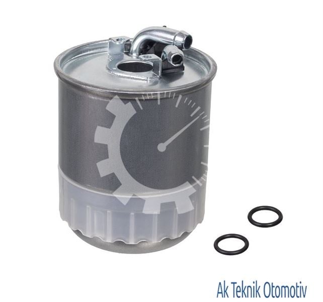 yakit-filtresi-yakit-mazot-filtresi-vo-2f-c59.jpg