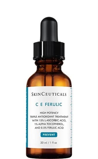  CE Ferulic