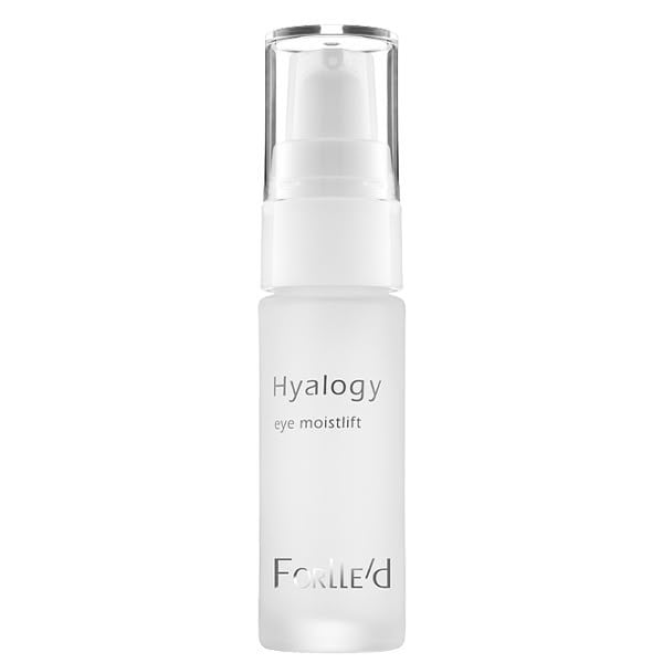 Hyalogy Eye Moistlift