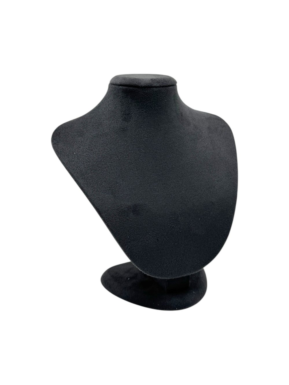 Damla Manken Antrasit Mini 16 cm