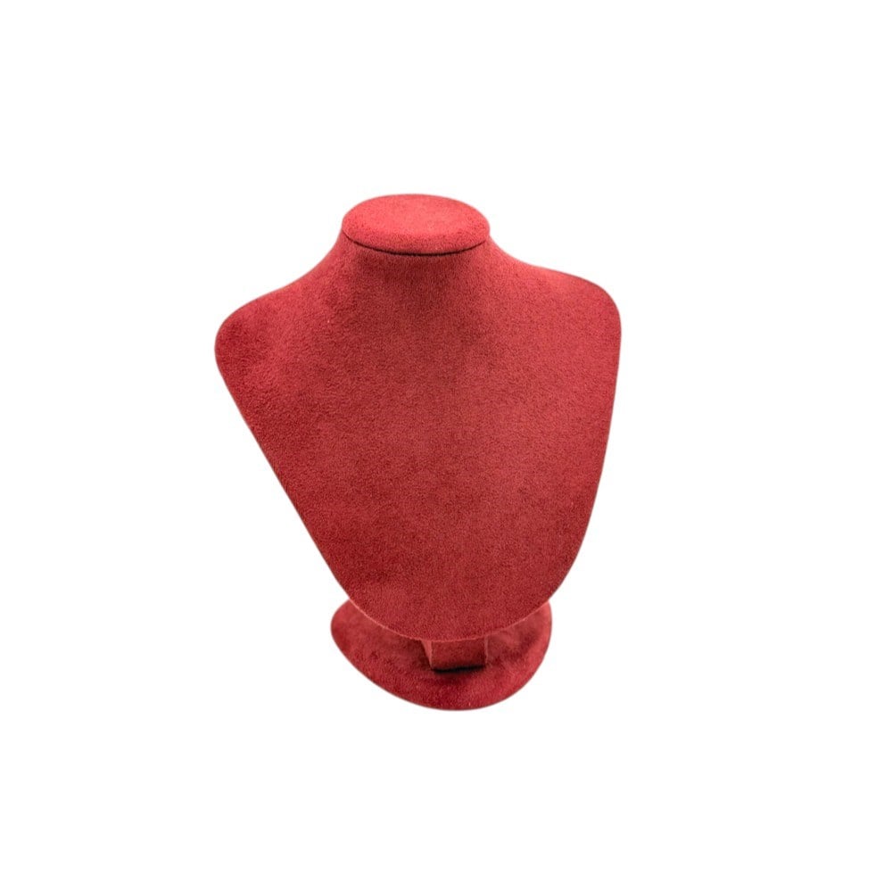 Damla Manken Bordo Mini 16 cm