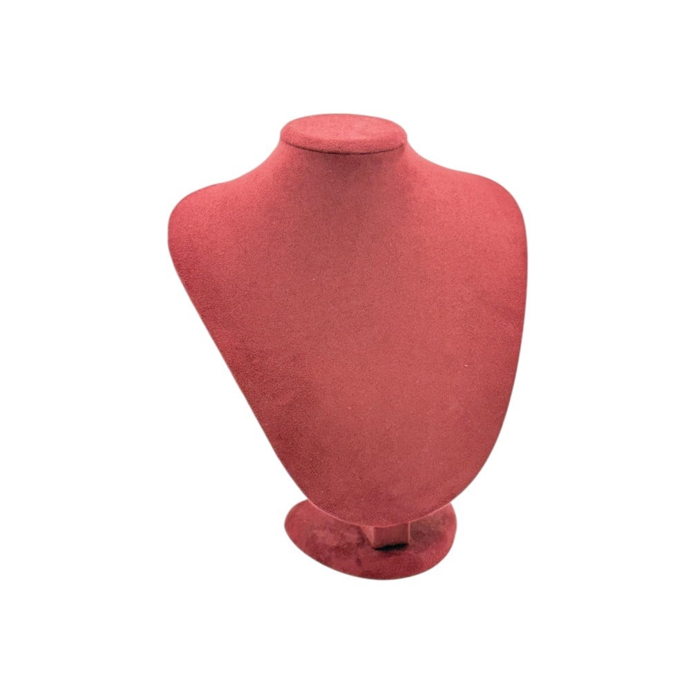 Damla Manken Bordo Orta 30 cm