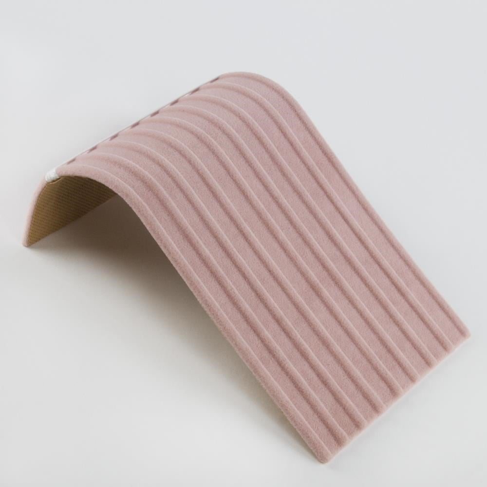 Es Bileklik Standı Pembe
