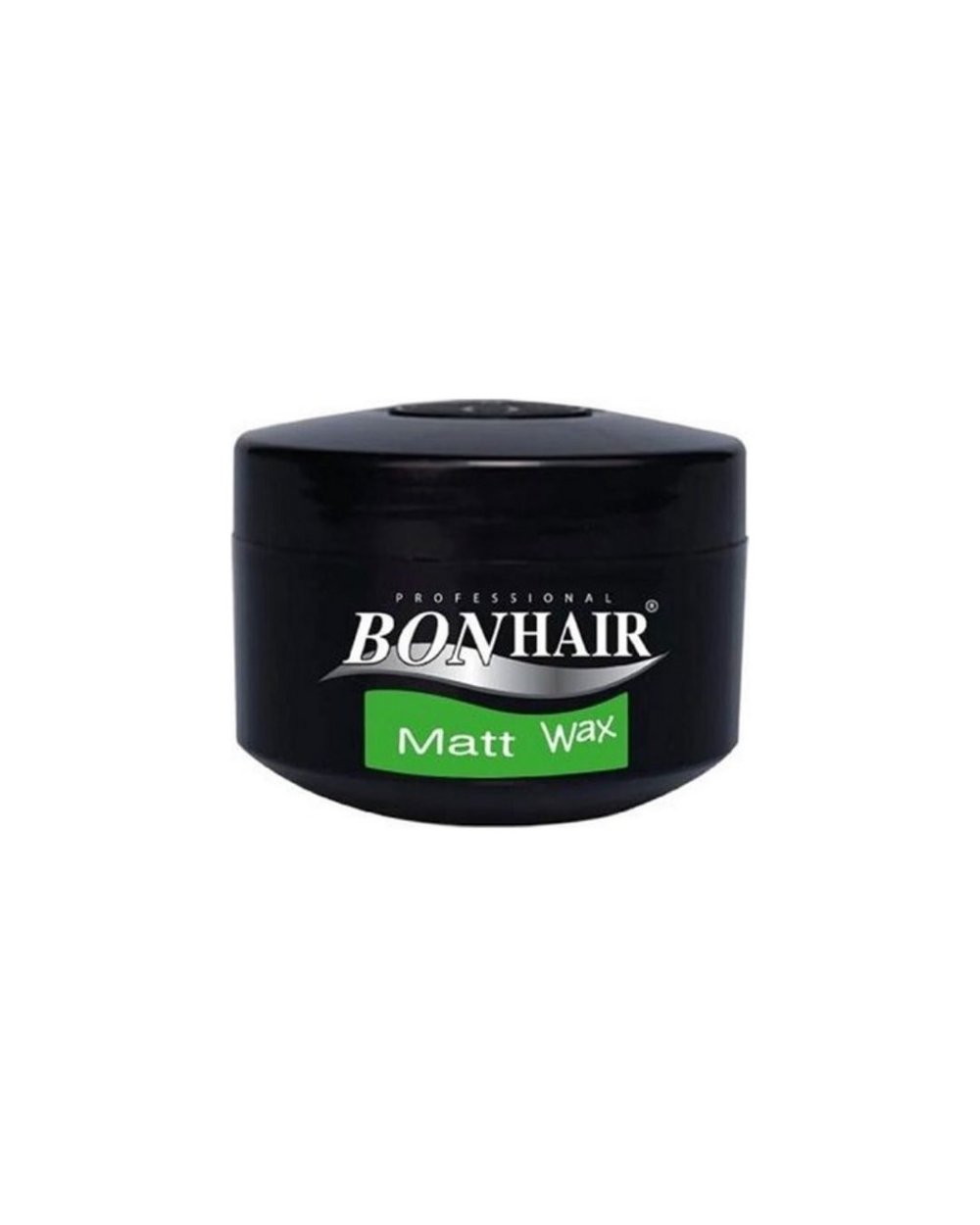 Bonhair Matt Wax