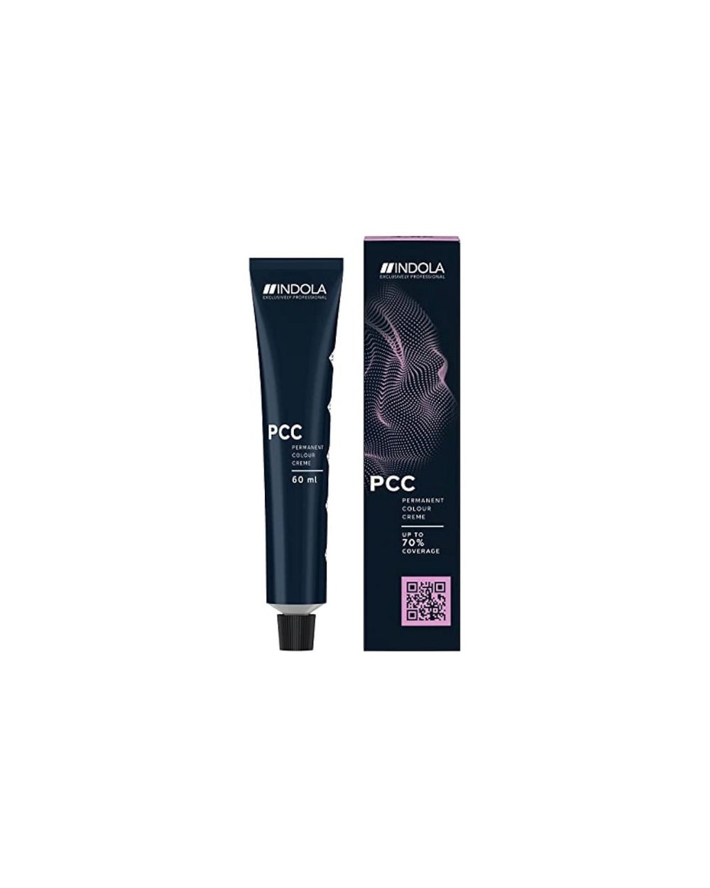 Indola 5.11 Yoğun Küllü Açık Kahve