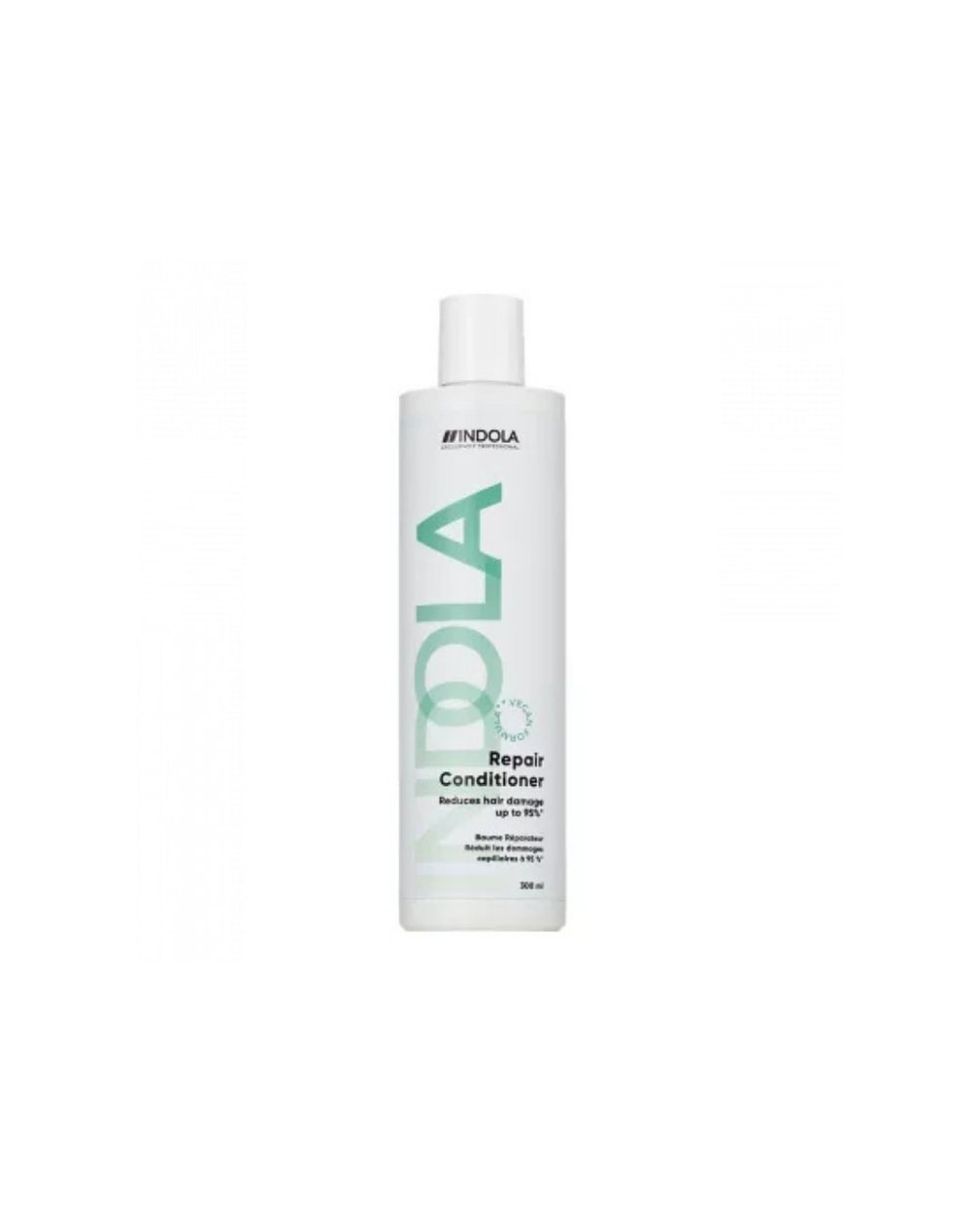 Indola Repair Saç Kremi 300ml